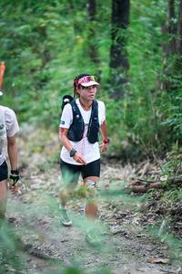 BIB: 
                            <button type="button" onclick="openModal(26855052)" class="btn btn-primary btn-sm float-right btn-popup" data-toggle="modal" data-target=".modal-high-quality">
                        <i class="fas fa-shopping-cart"></i> Add to Cart
                    </button>
                                            <button type="button" onclick="isThisMe(26855052, true)" class="btn btn-success btn-sm float-right btn-popup btn-isme hidden" data-toggle="tooltip" data-placement="bottom" title="นี่คือรูปของคุณใช่ไหม คลิกที่นี่เพื่อเอาเข้าอัลบั้ม">
                        <i class="fas fa-plus"></i> Add to album
                    </button>
                    <button type="button" onclick="isThisMe(26855052, false)" class="btn btn-warning btn-sm float-right btn-popup btn-isnotme hidden">
                        <i class="fas fa-ban"></i> Remove from album
                    </button>